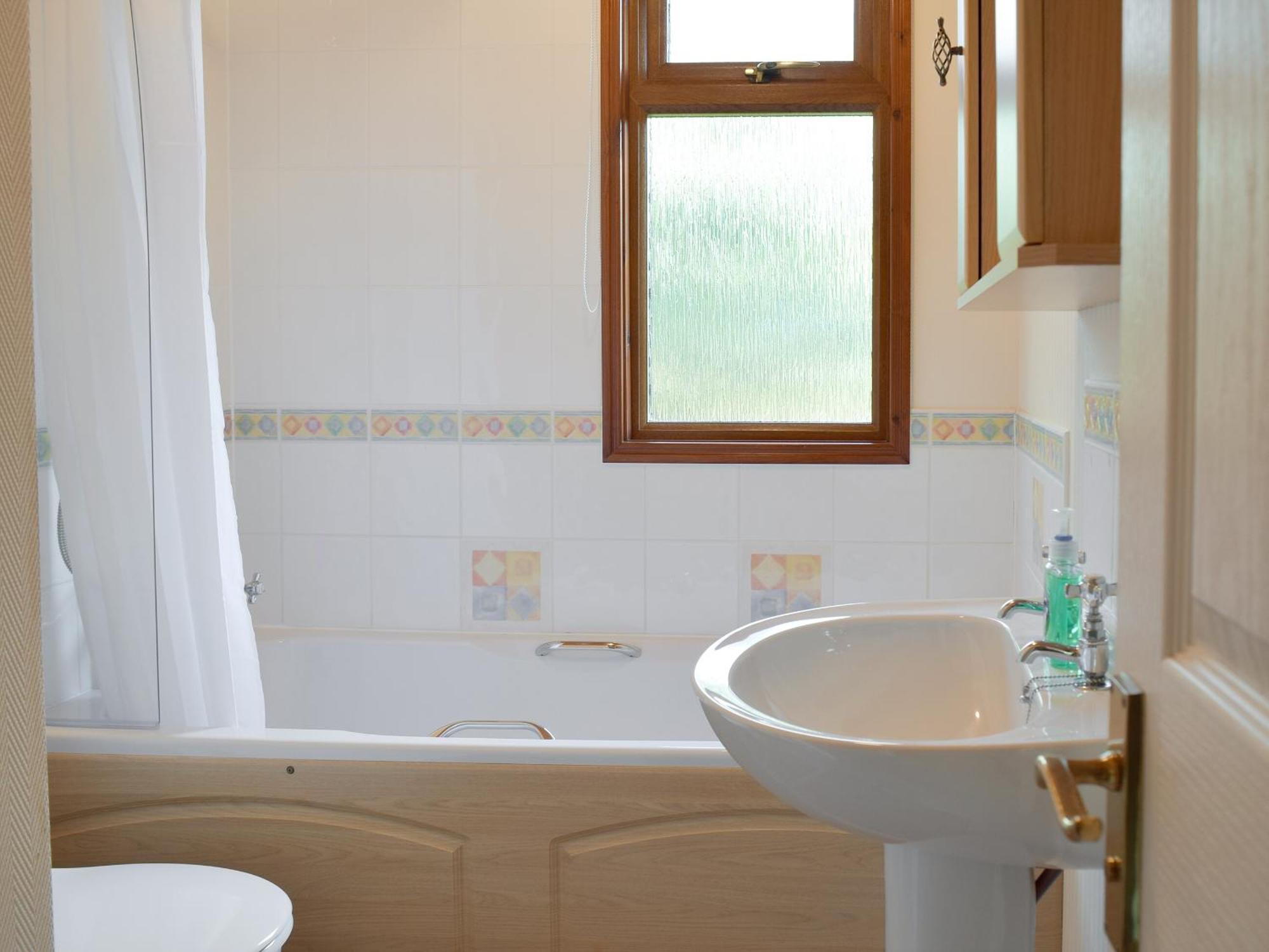 Colman Brook Lodge Corton  Dış mekan fotoğraf