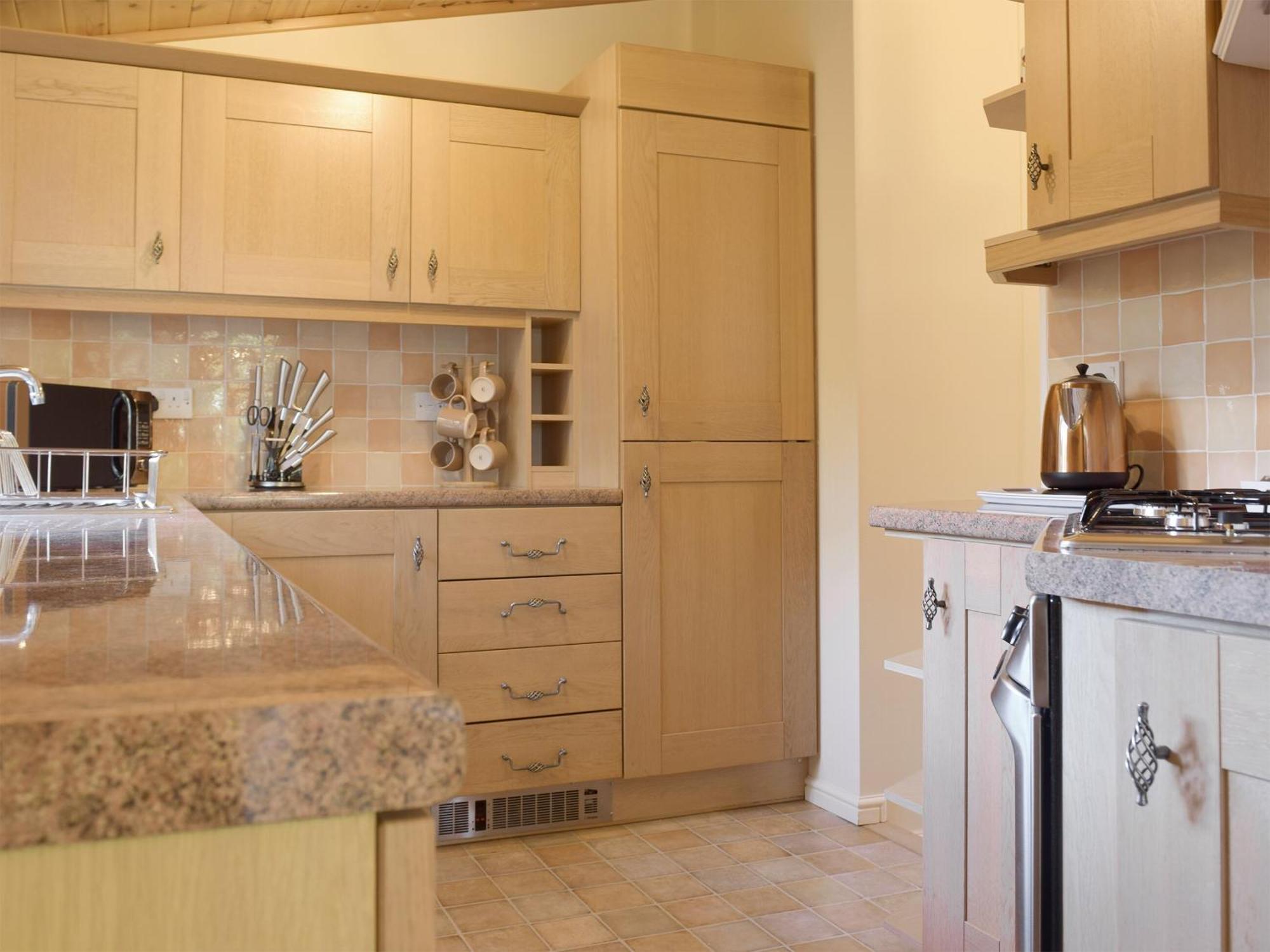 Colman Brook Lodge Corton  Dış mekan fotoğraf