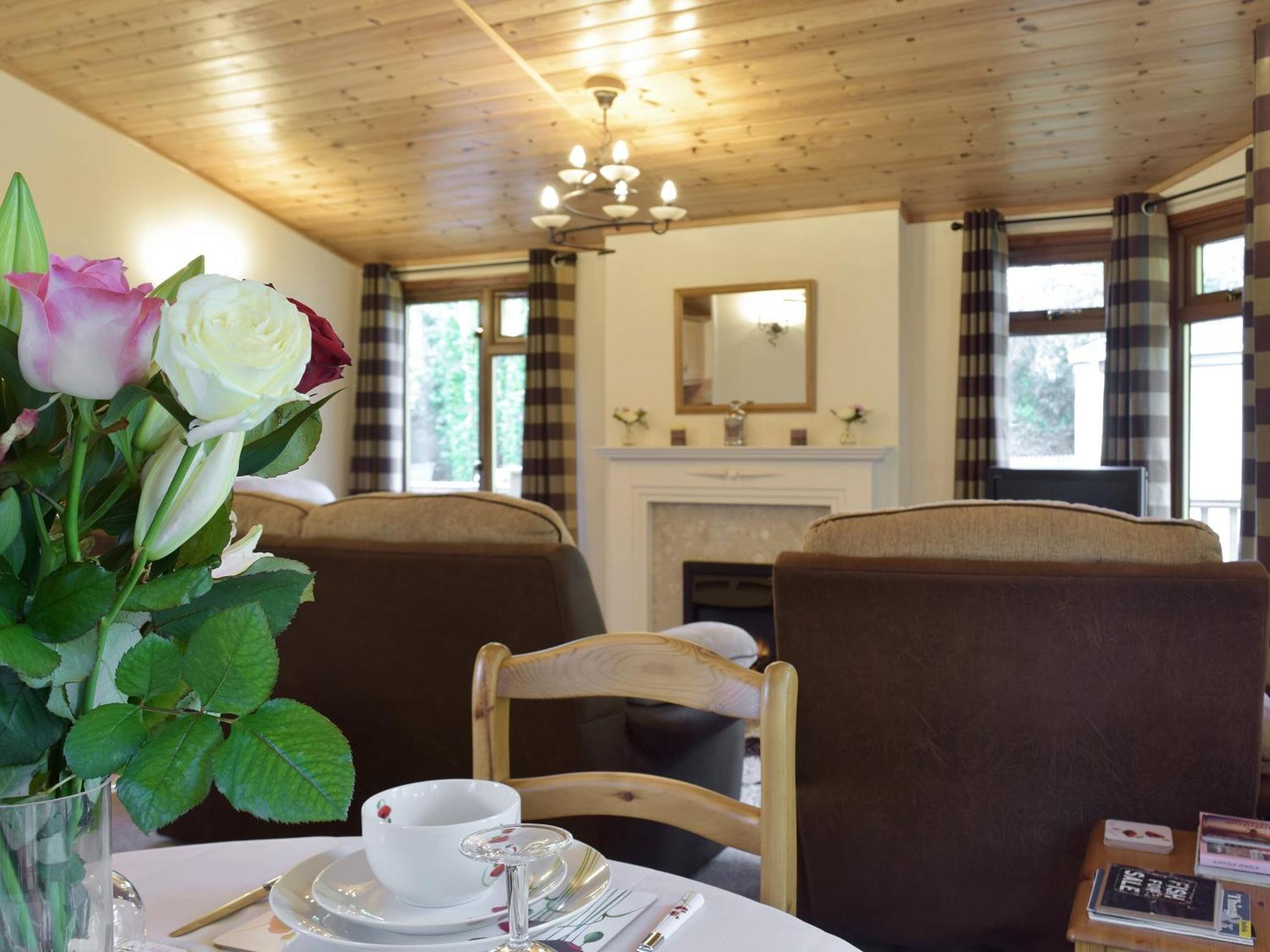 Colman Brook Lodge Corton  Dış mekan fotoğraf