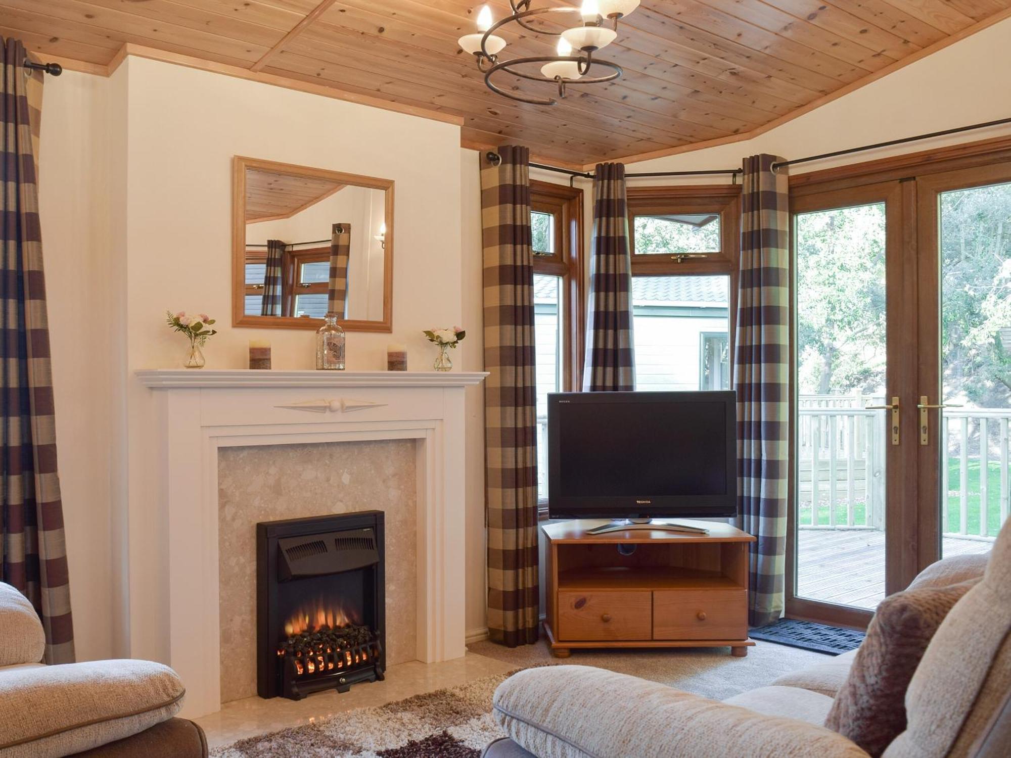 Colman Brook Lodge Corton  Dış mekan fotoğraf