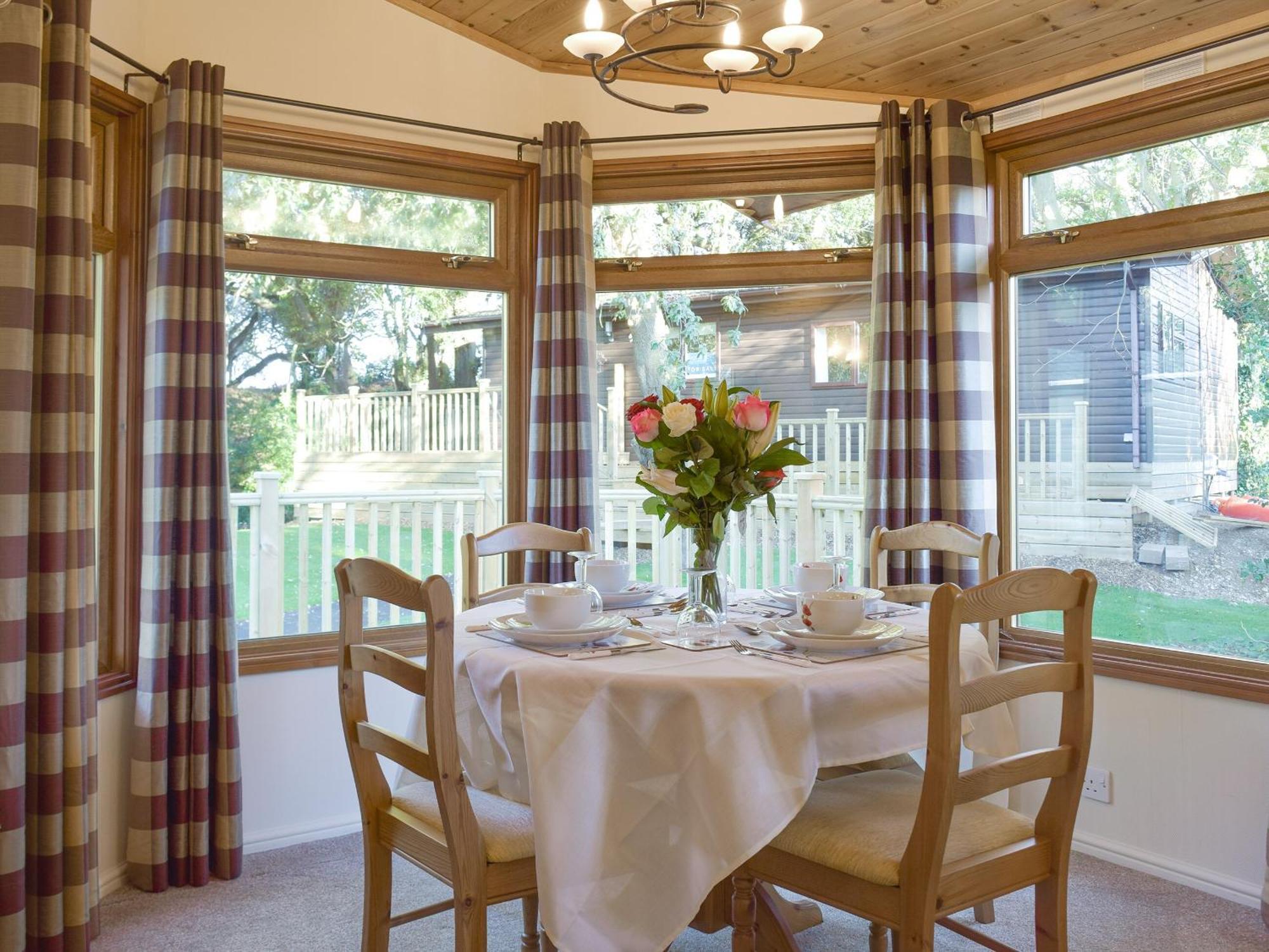 Colman Brook Lodge Corton  Dış mekan fotoğraf